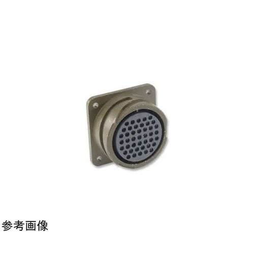円形 CA3106E2214SBF80F
