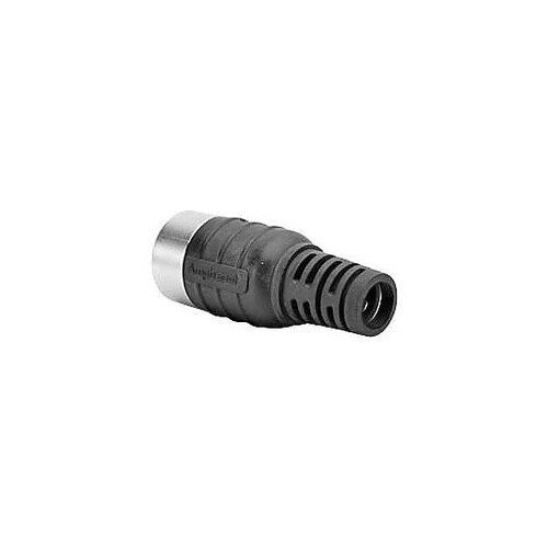 MB4FSR−B12.5 円形ストレイン