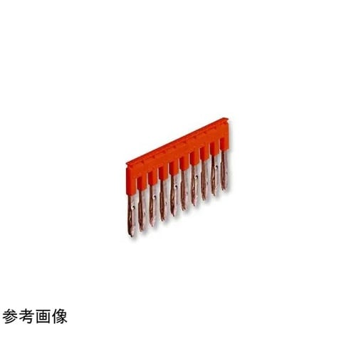 1SNK906310R0000ターミナル