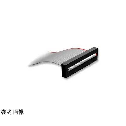 FFSD−05−01−N コネクタ