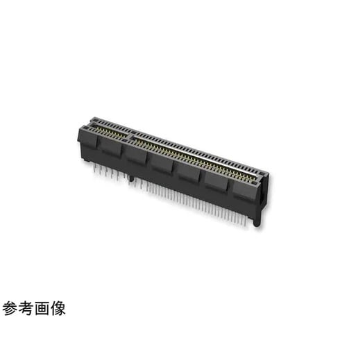 PCIE06402FDTHカード