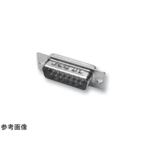 DD−50P−K87 コネクタ ソルダー