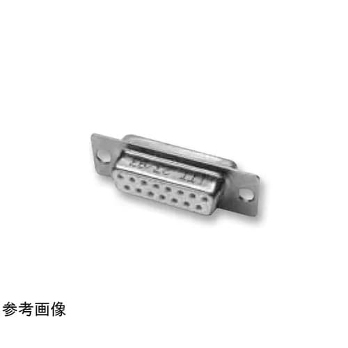 DE−9S−A197 コネクタ ソケット