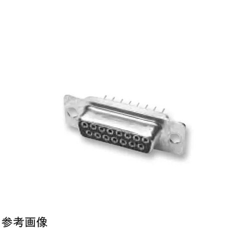 DC−37S−OL2−A197 ソケット
