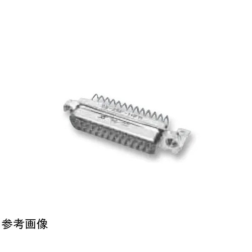 DC−37P−1A7N−K87 コネクタ