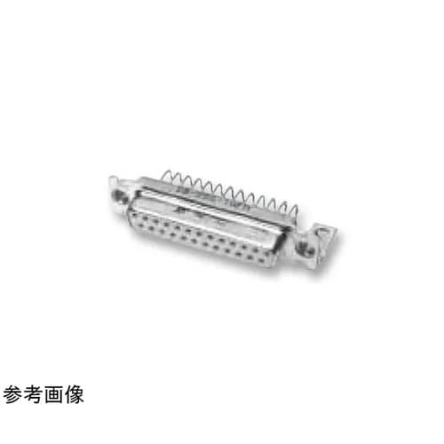 DA−15S−1A7N−A197ソケット