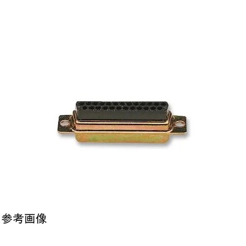 DEU−9P−K87−F0 コネクタ