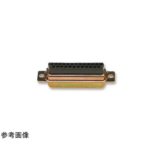 DDU−50S−A197−FO ソケット