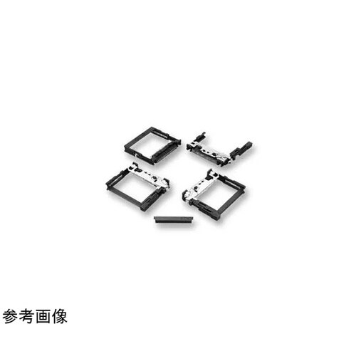 MI20−50PD−SF(71) ヘッダ