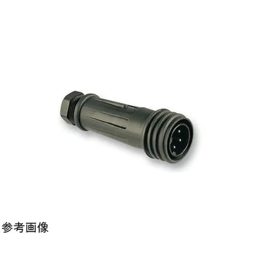 EXP−0921/07/S ソケット