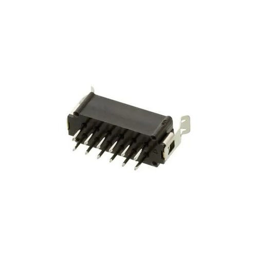 M80−8531242コネクタPCテール