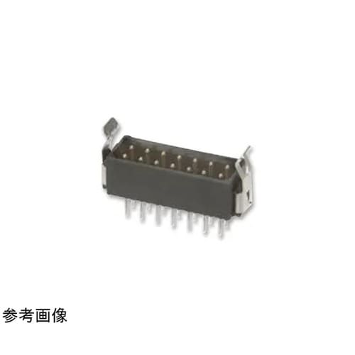 M80−8531442コネクタPCテール