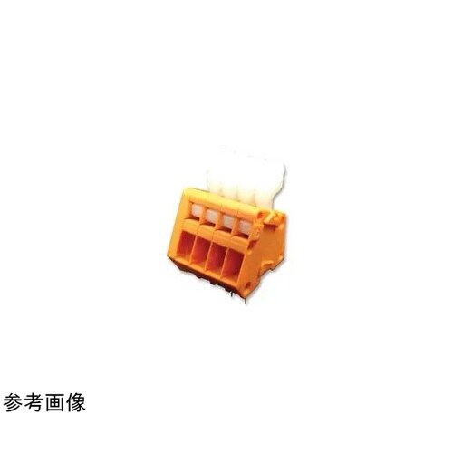 233−502. ターミナル ブロック