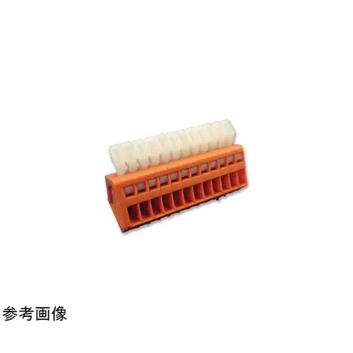 233−506. ターミナル ブロック
