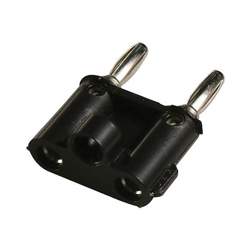 1675−103デュアルテストアダプター