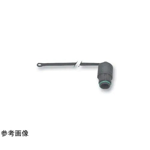 08−2567−000−000 ソケット