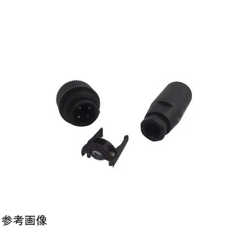 99−4225−00−07 プラグフリー