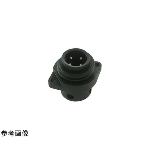 09−4223−00−04 円形 パネル
