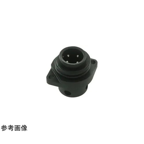 09−4227−00−07 プラグ
