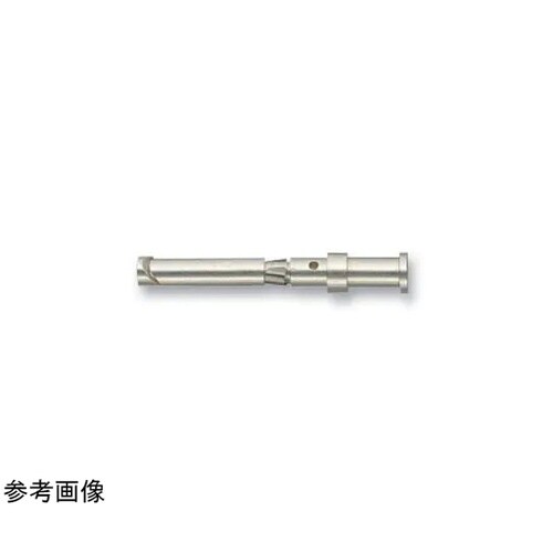 61−0898−139 コンタクト