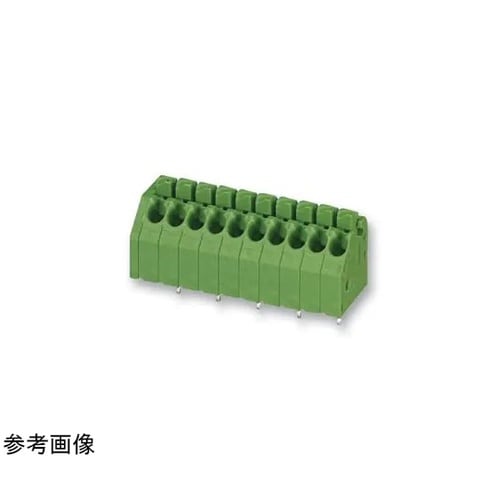 PTSA1.5/5−3,5−Zターミナル