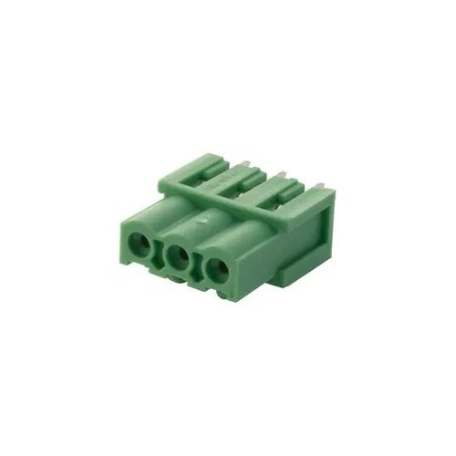 ICV2,5/3−G−5,08ソケット