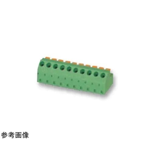 MFKDSP/ 4−5,08 ターミナル