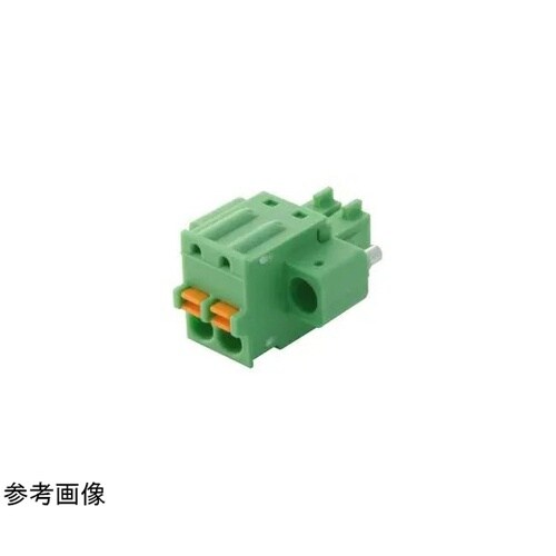 ターミナル FKMCP1,5/5STF3