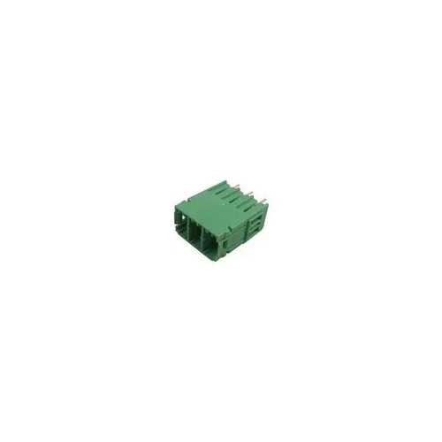 PCV 5/3−G−7.62 ヘッダ