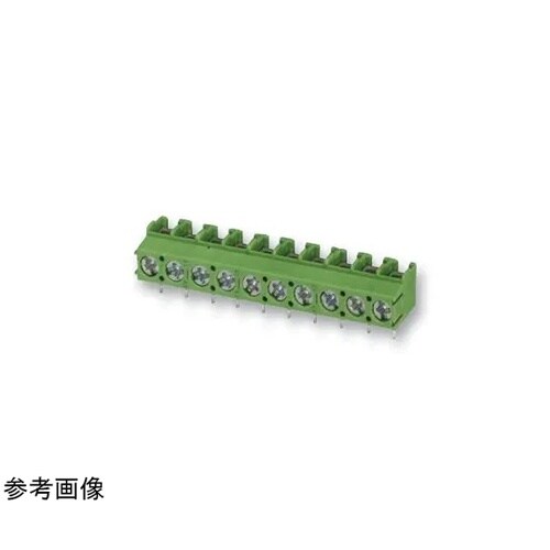 PT1,5/4−5.0−V ターミナル