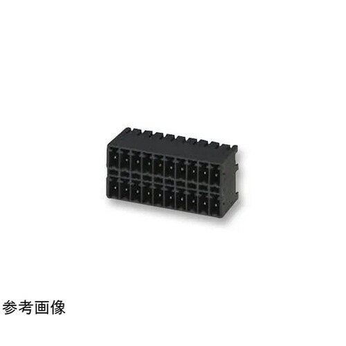 ヘッダ MCDN 1,5/8−G1−3.