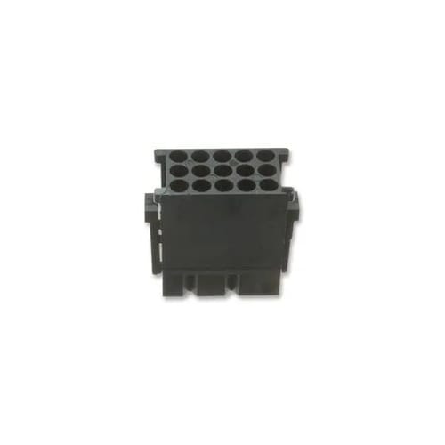 SMS15P1 プラグケーブル15WAY