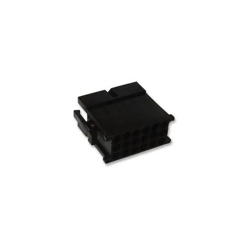 SMS18P1 プラグケーブル18WAY