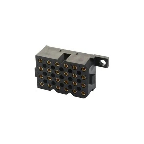 SMS24GE3ソケットPCB24WAY