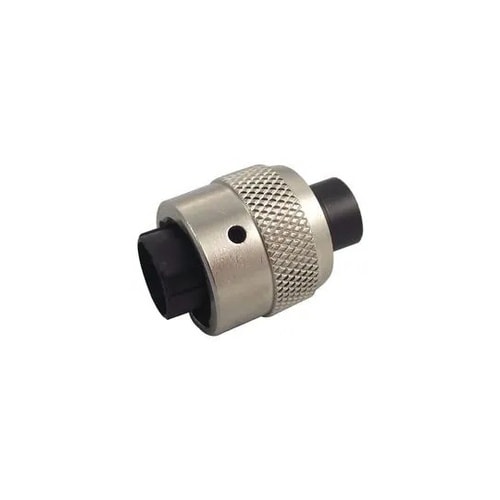 UTG6103PNプラグフリーサイズ10