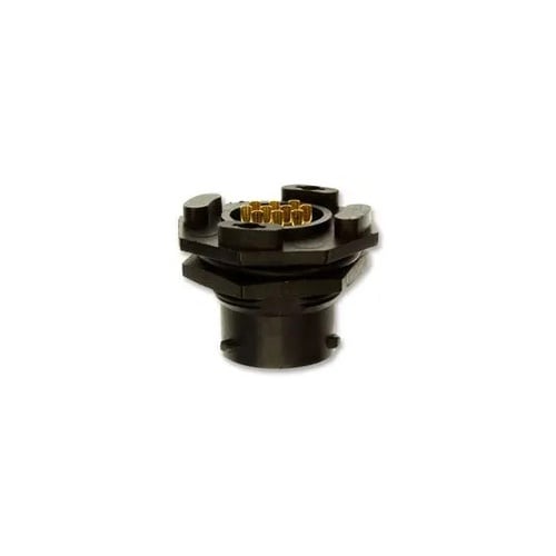 UTS712E10S レセプタクル