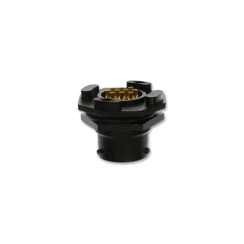UTS712E10P レセプタクル