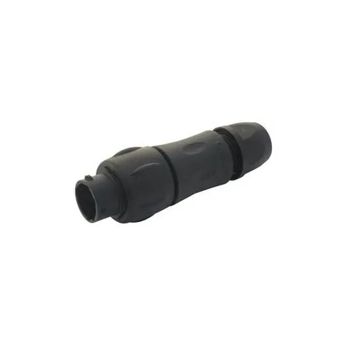 UTS1JC103P レセプタクル