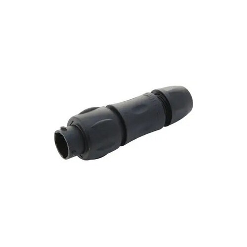 UTS1JC104P レセプタクル