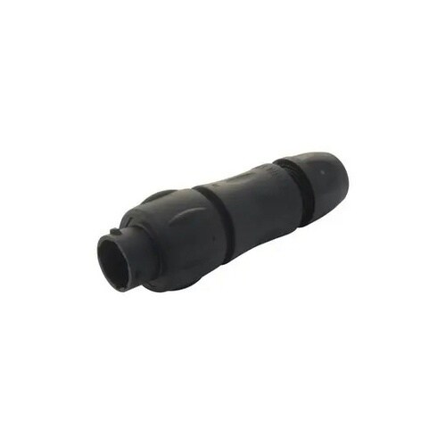 UTS1JC106P レセプタクル