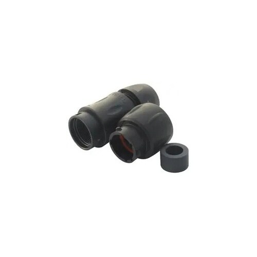 UTS1JC128P レセプタクル