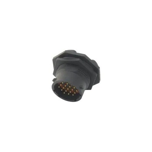 UTS714D19P レセプタクル