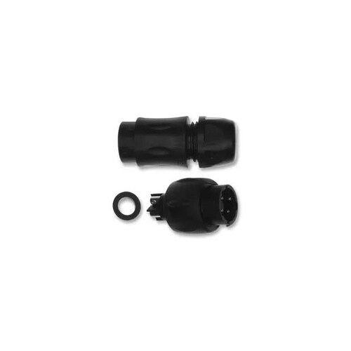 UTS1JC124PSCR レセプタクル