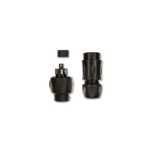 UTS1JC147PSCR レセプタクル