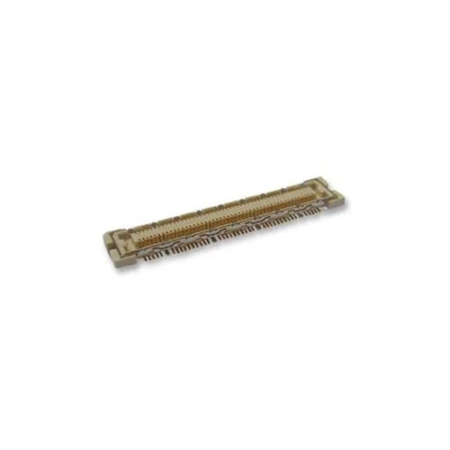 FX11A60S6SV71 レセプタクル