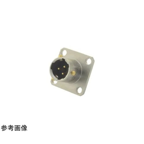 レセプタクル GB12E0833PN(4