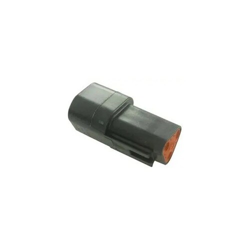 DT043P−CE02 レセプタクル薄型