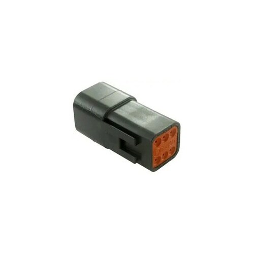 DT046P−CE02 レセプタクル薄型