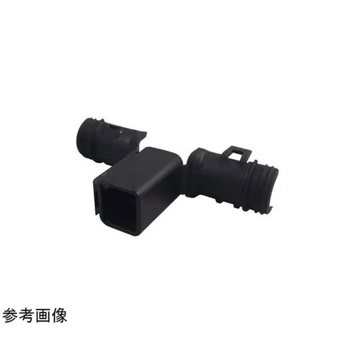 1011−257−0205 バックシェル