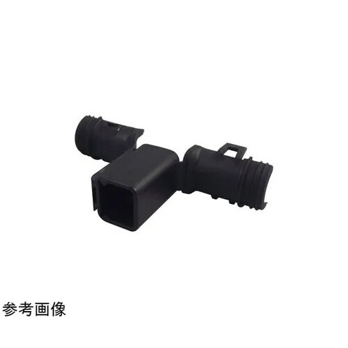 1011−269−0605 バックシェル